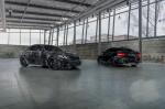 BMW M2 by FUTURA 2000 2020 года